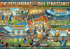 The 2026 Indian Football Renaissance: A Comprehensive Season Roadmap