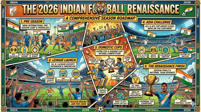 Gemini_Generated_Image_f5st05f5st05f5st