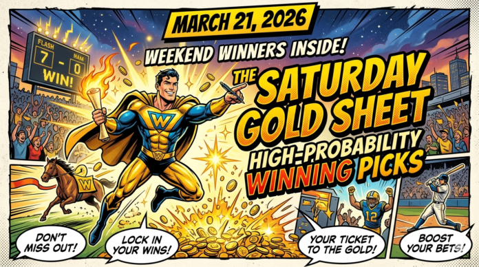 Gemini_Generated_Image_w7umlvw7umlvw7um